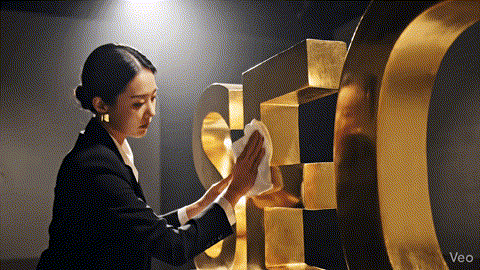 유튜브 구독자 늘리기, 이제는 SEO가 '정답'인 이유 (2026 최신 전략)